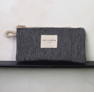 Den Eyewear Cover
