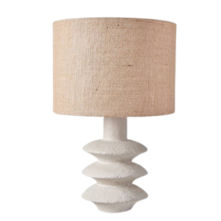 Abigail Ahern Akito Table Lamp