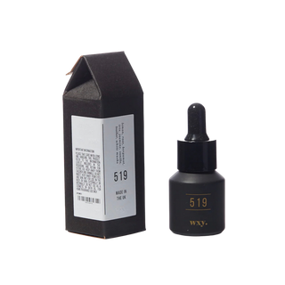 Wxy 519 Fragrance Oil - The Glamorous Room Filler