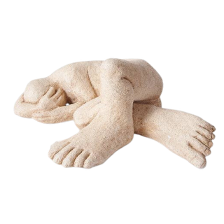 Abigail Ahern Amias Sculpture