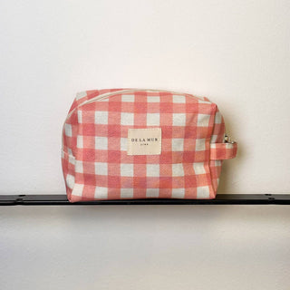 Vic3 Medium Toiletry Bag