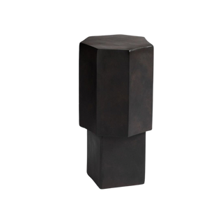 Norr11 Quartz Table