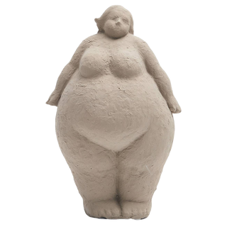 Abigail Ahern Victoria Sculpture