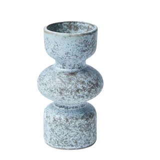 Castalia Candle Holder