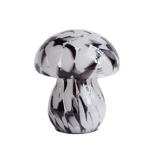 Mushroom LED Lamp