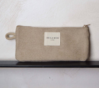 Pri Glasses Case