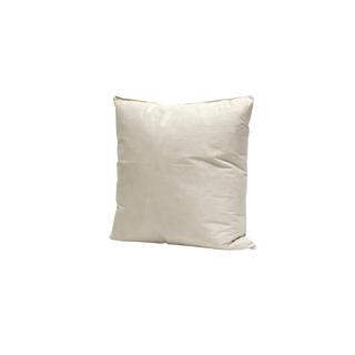 Feather Cushion Insert, 55cm x 55cm