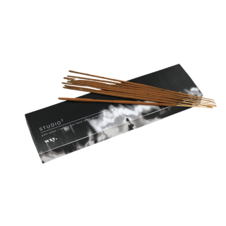 Studio 2 Incense Sticks