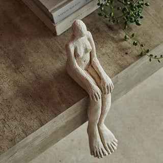 Akira Sculpture