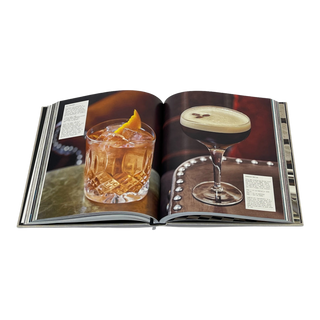 Eat, Drink, Nap - Soho House Book