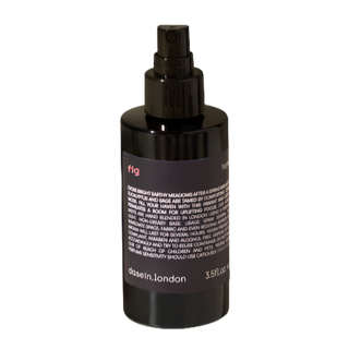 Fig Home Mist