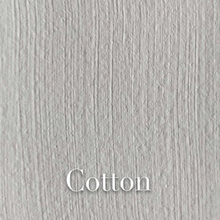 Kalklitir Limewash Paint - 1kg
