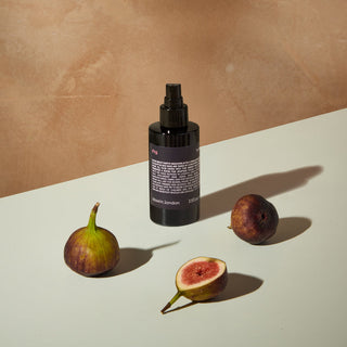 Fig Home Mist