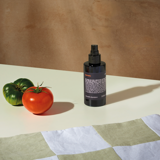 Tomato Home Mist