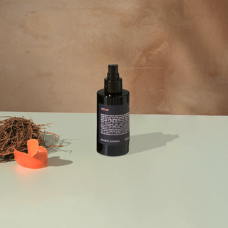 Vetiver Home Mist