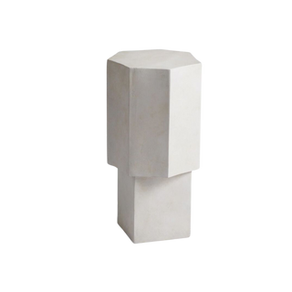 Norr11 Quartz Table