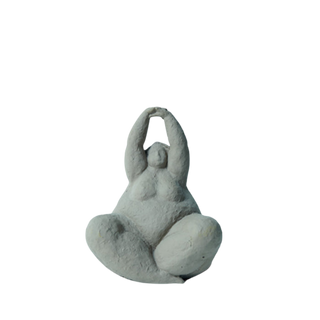 Vera Sculpture