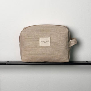 Lolly Medium Toiletry Bag