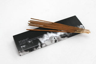 Studio 2 Incense Sticks