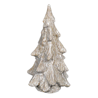 Ceramic Christmas Tree