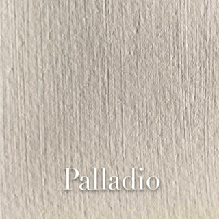 Kalklitir Limewash Paint - 1kg