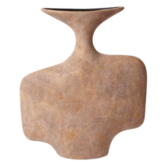 Nantou Vase